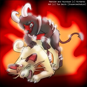 Rating: Explicit Score: 0 Tags: 1:1 2_horns 3_claws 3_toes abstract_background ambiguous_gender ambiguous_penetrated ambiguous_penetration black_body black_eyebrows black_face black_fur black_nose bodily_fluids brown_body brown_ears brown_fur brown_tail canid canid_demon canine claws clenched_teeth conditional_dnp cum curled_horn curled_tail dark_eyebrows demon digitigrade duo e621 english_text eyebrows eyes_closed eyes_mostly_closed fangs feet felid feral feral_on_feral feral_penetrated feral_penetrating feral_penetrating_feral from_behind_position fur generation_1_pokemon generation_2_pokemon genital_fluids head_horn hellhound hindpaw horn houndoom insomniacovrlrd interspecies lidded_eyes light_body light_claws light_face light_fur light_tail male male/ambiguous male_penetrating male_penetrating_ambiguous mammal monotone_face monotone_tail mounting multicolored_body multicolored_ears multicolored_face multicolored_fur mythological_canine mythological_creature mythology narrowed_eyes nintendo open_mouth paws penetration penile penile_penetration persian_(pokemon) pink_tongue pokemon pokemon_(species) quadruped red_body red_face red_fur sex simple_background snout spade_tail tail teeth text thin_eyebrows thin_tail toe_claws toes tongue two_tone_body two_tone_ears two_tone_face two_tone_fur wavy_tail white_body white_claws white_horn yellow_body yellow_ears yellow_face yellow_fur yellow_tail User: bunchy7s Rating: Explicit Score: 0 Tags: 1:1 2_horns 3_claws 3_toes abstract_background ambiguous_gender ambiguous_penetrated ambiguous_penetration black_body black_eyebrows black_face black_fur black_nose bodily_fluids brown_body brown_ears brown_fur brown_tail canid canid_demon canine claws clenched_teeth conditional_dnp cum curled_horn curled_tail dark_eyebrows demon digitigrade duo e621 english_text eyebrows eyes_closed eyes_mostly_closed fangs feet felid feral feral_on_feral feral_penetrated feral_penetrating feral_penetrating_feral from_behind_position fur generation_1_pokemon generation_2_pokemon genital_fluids head_horn hellhound hindpaw horn houndoom insomniacovrlrd interspecies lidded_eyes light_body light_claws light_face light_fur light_tail male male/ambiguous male_penetrating male_penetrating_ambiguous mammal monotone_face monotone_tail mounting multicolored_body multicolored_ears multicolored_face multicolored_fur mythological_canine mythological_creature mythology narrowed_eyes nintendo open_mouth paws penetration penile penile_penetration persian_(pokemon) pink_tongue pokemon pokemon_(species) quadruped red_body red_face red_fur sex simple_background snout spade_tail tail teeth text thin_eyebrows thin_tail toe_claws toes tongue two_tone_body two_tone_ears two_tone_face two_tone_fur wavy_tail white_body white_claws white_horn yellow_body yellow_ears yellow_face yellow_fur yellow_tail User: bunchy7s