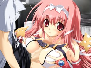 Rating: Explicit Score: 0 Tags: belt belts blush breast_hold breast_squeeze breasts censored cg endoh_ifrina endou_ifrina endou_ifurina female figu@mate hair_ribbon long_hair male mitsuki_mantarou open_mouth paizuri penis pink_hair red_eyes ribbon rule34 source_request straight User: bunchy7s Rating: Explicit Score: 0 Tags: belt belts blush breast_hold breast_squeeze breasts censored cg endoh_ifrina endou_ifrina endou_ifurina female figu@mate hair_ribbon long_hair male mitsuki_mantarou open_mouth paizuri penis pink_hair red_eyes ribbon rule34 source_request straight User: bunchy7s
