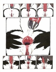 Rating: Explicit Score: 0 Tags: absurd_res anal anal_penetration anthro anus bodily_fluids butt circumcised comic cum cum_in_ass cum_inside duo e621 erection female female_penetrated gaping gaping_anus genital_fluids genitals hi_res humanoid_genitalia humanoid_penis james_m_hardiman lori_(jmh) male male/female male_penetrating male_penetrating_female mammal mephitid penetration penis raised_tail sex skunk spread_anus spread_butt spreading tail vulva User: bunchy7s Rating: Explicit Score: 0 Tags: absurd_res anal anal_penetration anthro anus bodily_fluids butt circumcised comic cum cum_in_ass cum_inside duo e621 erection female female_penetrated gaping gaping_anus genital_fluids genitals hi_res humanoid_genitalia humanoid_penis james_m_hardiman lori_(jmh) male male/female male_penetrating male_penetrating_female mammal mephitid penetration penis raised_tail sex skunk spread_anus spread_butt spreading tail vulva User: bunchy7s