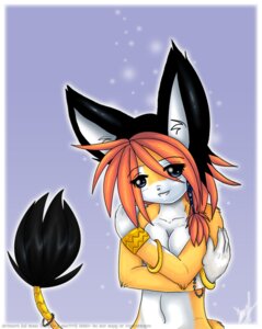 Rating: Questionable Score: 0 Tags: anthro arm_censor border breasts censored convenient_censorship covering covering_breasts covering_self e621 female hair luna777 moondog nude orange_hair solo tail tail_tuft taratsu_(character) tuft white_border User: bunchy7s Rating: Questionable Score: 0 Tags: anthro arm_censor border breasts censored convenient_censorship covering covering_breasts covering_self e621 female hair luna777 moondog nude orange_hair solo tail tail_tuft taratsu_(character) tuft white_border User: bunchy7s