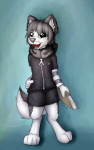 Rating: Safe Score: 0 Tags: alaskan_klee_kai anthro book bottomwear canid canine canis clothing digitigrade domestic_dog e621 fuzzywuff hi_res looking_at_viewer male mammal mattyk open_mouth scar shorts solo spitz young young_anthro young_male User: bunchy7s Rating: Safe Score: 0 Tags: alaskan_klee_kai anthro book bottomwear canid canine canis clothing digitigrade domestic_dog e621 fuzzywuff hi_res looking_at_viewer male mammal mattyk open_mouth scar shorts solo spitz young young_anthro young_male User: bunchy7s