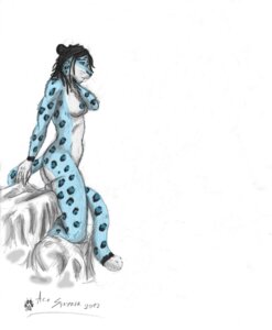 Rating: Questionable Score: 0 Tags: 2012 ace_stryker anthro bed bed_sheet bedding black_hair blue_body blue_eyes blue_fur blue_nipples blue_nose breasts dreadlocks e621 ears_back felid female fur furniture hair hi_res leopard leopard_spots mammal multicolored_body multicolored_fur neck_rub nipples nude pantherine pivoted_ears simple_background snow_leopard solo spots tail two_tone_body two_tone_fur whiskers white_background User: bunchy7s Rating: Questionable Score: 0 Tags: 2012 ace_stryker anthro bed bed_sheet bedding black_hair blue_body blue_eyes blue_fur blue_nipples blue_nose breasts dreadlocks e621 ears_back felid female fur furniture hair hi_res leopard leopard_spots mammal multicolored_body multicolored_fur neck_rub nipples nude pantherine pivoted_ears simple_background snow_leopard solo spots tail two_tone_body two_tone_fur whiskers white_background User: bunchy7s