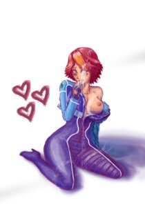 Rating: Explicit Score: 0 Tags: blush breasts clothes color female female_only front_view human joanna_dark nipples perfect_dark perfect_dark_zero rule34 sitting solo southpawper tagme User: bunchy7s Rating: Explicit Score: 0 Tags: blush breasts clothes color female female_only front_view human joanna_dark nipples perfect_dark perfect_dark_zero rule34 sitting solo southpawper tagme User: bunchy7s