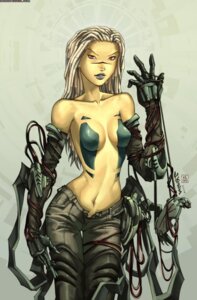 Rating: Explicit Score: 0 Tags: female rule34 siris tagme User: bunchy7s Rating: Explicit Score: 0 Tags: female rule34 siris tagme User: bunchy7s