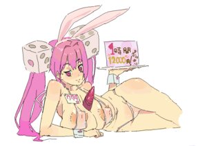 Rating: Explicit Score: 0 Tags: 1girls animal_ears breasts bunny_ears di_gi_charat dice female human large_breasts light-skinned_female light_skin long_hair pink_hair rule34 tagme twintails usada_hikaru User: bunchy7s Rating: Explicit Score: 0 Tags: 1girls animal_ears breasts bunny_ears di_gi_charat dice female human large_breasts light-skinned_female light_skin long_hair pink_hair rule34 tagme twintails usada_hikaru User: bunchy7s