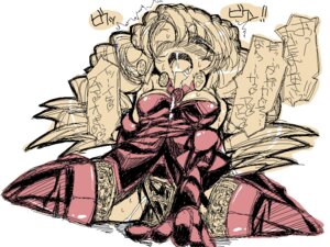 Rating: Explicit Score: 0 Tags: arcana_heart female petra_johanna_lagerkvist rule34 tagme User: bunchy7s Rating: Explicit Score: 0 Tags: arcana_heart female petra_johanna_lagerkvist rule34 tagme User: bunchy7s