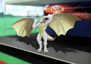 Rating: Explicit Score: 0 Tags: animal_genitalia anthro balls biped blue_eyes claws dragon e621 fangs fully_sheathed genitals grin horn male muscular muscular_anthro muscular_male mythological_creature mythological_scalie mythology non-mammal_balls nude presenting reptile scalie sheath smile solo standing tail teeth todex wings User: bunchy7s Rating: Explicit Score: 0 Tags: animal_genitalia anthro balls biped blue_eyes claws dragon e621 fangs fully_sheathed genitals grin horn male muscular muscular_anthro muscular_male mythological_creature mythological_scalie mythology non-mammal_balls nude presenting reptile scalie sheath smile solo standing tail teeth todex wings User: bunchy7s