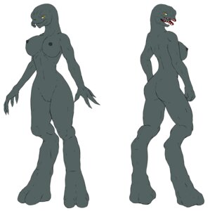 Rating: Explicit Score: 0 Tags: alien anthro big_breasts biped breasts butt digital_media_(artwork) e621 female full-length_portrait genitals halo_(series) hi_res methados microsoft nipples nude petal_maw portrait sangheili solo standing vulva xbox_game_studios User: bunchy7s Rating: Explicit Score: 0 Tags: alien anthro big_breasts biped breasts butt digital_media_(artwork) e621 female full-length_portrait genitals halo_(series) hi_res methados microsoft nipples nude petal_maw portrait sangheili solo standing vulva xbox_game_studios User: bunchy7s
