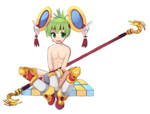 Rating: Explicit Score: 0 Tags: dragon_kid female green_hair pao-lin_huang rule34 tagme tiger_and_bunny User: bunchy7s Rating: Explicit Score: 0 Tags: dragon_kid female green_hair pao-lin_huang rule34 tagme tiger_and_bunny User: bunchy7s