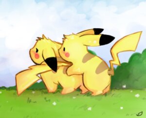 Rating: Explicit Score: 0 Tags: blush color day feral fur male male_only multiple_males nintendo nude outdoors pikachu pokemon rule34 sex side_view tagme yaoi User: bunchy7s Rating: Explicit Score: 0 Tags: blush color day feral fur male male_only multiple_males nintendo nude outdoors pikachu pokemon rule34 sex side_view tagme yaoi User: bunchy7s