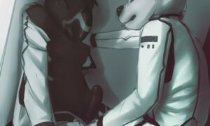 Rating: Explicit Score: 0 Tags: 5:3 ambiguous_gender anthro avian beak bird canid canine canis clothing domestic_dog duo e621 erection eyes_closed genitals gryphon hi_res liaka_(meredies) lif_(lundi) lundi male mammal mythological_avian mythological_creature mythology nude penis tongue uniform User: bunchy7s Rating: Explicit Score: 0 Tags: 5:3 ambiguous_gender anthro avian beak bird canid canine canis clothing domestic_dog duo e621 erection eyes_closed genitals gryphon hi_res liaka_(meredies) lif_(lundi) lundi male mammal mythological_avian mythological_creature mythology nude penis tongue uniform User: bunchy7s