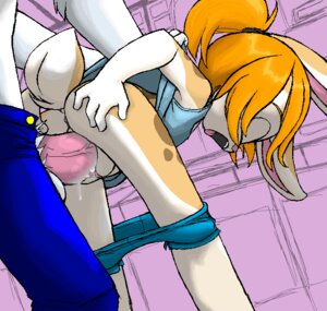 Rating: Explicit Score: 0 Tags: 2011 4_fingers age_difference anthro anthro_penetrated artie bent_over bodily_fluids bottomwear butt butt_grab clothed clothed_sex clothing cum cum_drip cum_from_vagina cum_in_vagina cum_inside daughter_(lore) deep_penetration denim denim_bottomwear denim_clothing dripping duo e621 erection eyes_closed father_(lore) father_and_child_(lore) father_and_daughter_(lore) female female_penetrated fingers fur genital_fluids genitals hair hand_on_butt incest_(lore) jeans june_(paige) lagomorph large_penetration larger_male leaking_cum leporid loli long_ears looking_pleasured male male/female male_penetrating male_penetrating_anthro male_penetrating_female mammal older_male open_mouth orange_hair orgasm paige_(artist) pants parent_(lore) parent_and_child_(lore) parent_and_daughter_(lore) penetration penile penile_penetration penis penis_in_vagina pink_nose rabbit sex short_tail size_difference smaller_female smaller_penetrated standing tail teeth thick_penis thin_calves thin_legs thin_thighs tongue vaginal vaginal_fluids vaginal_penetration vein veiny_penis vulva white_body white_fur young young_anthro young_female young_penetrated younger_female younger_penetrated User: bunchy7s Rating: Explicit Score: 0 Tags: 2011 4_fingers age_difference anthro anthro_penetrated artie bent_over bodily_fluids bottomwear butt butt_grab clothed clothed_sex clothing cum cum_drip cum_from_vagina cum_in_vagina cum_inside daughter_(lore) deep_penetration denim denim_bottomwear denim_clothing dripping duo e621 erection eyes_closed father_(lore) father_and_child_(lore) father_and_daughter_(lore) female female_penetrated fingers fur genital_fluids genitals hair hand_on_butt incest_(lore) jeans june_(paige) lagomorph large_penetration larger_male leaking_cum leporid loli long_ears looking_pleasured male male/female male_penetrating male_penetrating_anthro male_penetrating_female mammal older_male open_mouth orange_hair orgasm paige_(artist) pants parent_(lore) parent_and_child_(lore) parent_and_daughter_(lore) penetration penile penile_penetration penis penis_in_vagina pink_nose rabbit sex short_tail size_difference smaller_female smaller_penetrated standing tail teeth thick_penis thin_calves thin_legs thin_thighs tongue vaginal vaginal_fluids vaginal_penetration vein veiny_penis vulva white_body white_fur young young_anthro young_female young_penetrated younger_female younger_penetrated User: bunchy7s