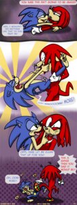 Rating: Explicit Score: 0 Tags: 2009 anal annie-mae anthro balls blue_body blue_fur bodily_fluids cum cum_in_ass cum_inside cum_on_face cum_while_penetrated dialogue duo e621 english_text erection eulipotyphlan fur genital_fluids genitals hedgehog hi_res humor knuckles_the_echidna male male/male male_penetrated male_penetrating male_penetrating_male mammal no_homo nude penetration penis rubbing sega sex sonic_the_hedgehog sonic_the_hedgehog_(series) tail text violence User: bunchy7s Rating: Explicit Score: 0 Tags: 2009 anal annie-mae anthro balls blue_body blue_fur bodily_fluids cum cum_in_ass cum_inside cum_on_face cum_while_penetrated dialogue duo e621 english_text erection eulipotyphlan fur genital_fluids genitals hedgehog hi_res humor knuckles_the_echidna male male/male male_penetrated male_penetrating male_penetrating_male mammal no_homo nude penetration penis rubbing sega sex sonic_the_hedgehog sonic_the_hedgehog_(series) tail text violence User: bunchy7s