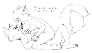 Rating: Explicit Score: 0 Tags: 2003 anthro artist_name asthexiancal biped black_and_white breasts canid canine canon_couple cowgirl_position dated disney duo e621 english_text female female_anthro female_penetrated fox french_kissing from_front_position furry genitals handwritten_text kissing line_art maid_marian male male/female male_anthro male_penetrating male_penetrating_female mammal monochrome nipples nude nude_anthro nude_female nude_male on_bottom on_top penetration penile penile_penetration penis_in_vagina red_fox robin_hood robin_hood_(character) robin_hood_(disney) rule34 sex side_view sketch tail text true_fox vaginal vaginal_penetration User: bunchy7s Rating: Explicit Score: 0 Tags: 2003 anthro artist_name asthexiancal biped black_and_white breasts canid canine canon_couple cowgirl_position dated disney duo e621 english_text female female_anthro female_penetrated fox french_kissing from_front_position furry genitals handwritten_text kissing line_art maid_marian male male/female male_anthro male_penetrating male_penetrating_female mammal monochrome nipples nude nude_anthro nude_female nude_male on_bottom on_top penetration penile penile_penetration penis_in_vagina red_fox robin_hood robin_hood_(character) robin_hood_(disney) rule34 sex side_view sketch tail text true_fox vaginal vaginal_penetration User: bunchy7s