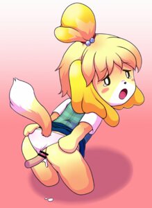 Rating: Explicit Score: 0 Tags: animal_crossing anthro blush bodily_fluids canid canine canis censor_bar censored clothing clothing_aside cum cum_drip cum_in_vagina cum_inside disembodied_penis domestic_dog dripping duo e621 featureless_feet feet female from_behind_position genital_fluids genitals hand_on_butt high-angle_view huupoppo ineffective_censorship isabelle_(animal_crossing) looking_back male mammal mitten_hands nintendo panties panties_aside penis sex shih_tzu solo_focus tail tears toy_dog underwear underwear_aside vaginal User: bunchy7s Rating: Explicit Score: 0 Tags: animal_crossing anthro blush bodily_fluids canid canine canis censor_bar censored clothing clothing_aside cum cum_drip cum_in_vagina cum_inside disembodied_penis domestic_dog dripping duo e621 featureless_feet feet female from_behind_position genital_fluids genitals hand_on_butt high-angle_view huupoppo ineffective_censorship isabelle_(animal_crossing) looking_back male mammal mitten_hands nintendo panties panties_aside penis sex shih_tzu solo_focus tail tears toy_dog underwear underwear_aside vaginal User: bunchy7s