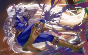 Rating: Safe Score: 0 Tags: 16:10 anthro book canid canine canis detailed detailed_background e621 hair koi_(artist) looking_at_viewer male mammal pretty_cure smile_pretty_cure solo tail toony villainous widescreen wolf wolfrun User: bunchy7s