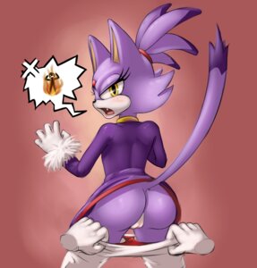 Rating: Explicit Score: 0 Tags: 2014 angry anthro assisted_exposure assisted_undressing blaze_the_cat blush bottomwear bottomwear_down butt clothed clothing clothing_pull dialogue dipstick_tail disembodied_hand domestic_cat drxsmokey duo e621 exposed fangs felid feline felis female forced forced_exposure forced_undressing forehead_gem gem genitals hair half-closed_eyes looking_at_viewer looking_back mammal markings multicolored_tail narrowed_eyes open_mouth panties panties_down pants pants_down pantsing panty_pull partially_clothed pictographics ponytail rear_view sega simple_background solo_focus sonic_the_hedgehog_(series) speech_bubble tail tail_markings teeth tongue underwear underwear_down underwear_pull undressing vulva yellow_eyes User: bunchy7s