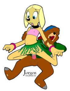 Rating: Explicit Score: 0 Tags: anthro balls bear brandy_&_mr_whiskers brandy_harrington canine disney disney_channel dog female fur furry jorgen kit_cloudkicker male mammal penis pussy rule34 straight talespin testicles toon_disney User: bunchy7s Rating: Explicit Score: 0 Tags: anthro balls bear brandy_&_mr_whiskers brandy_harrington canine disney disney_channel dog female fur furry jorgen kit_cloudkicker male mammal penis pussy rule34 straight talespin testicles toon_disney User: bunchy7s