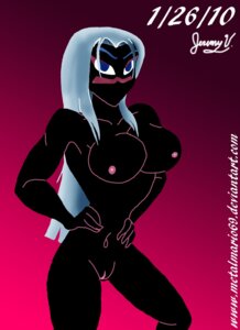 Rating: Explicit Score: 0 Tags: alien alien_girl alien_humanoid black_body black_skin duck_dodgers female female_focus female_only looney_tunes martian martian_(duck_dodgers) mastermario90 queen_tyr'ahnee rule34 tagme warner_bros warner_brothers white_hair User: bunchy7s