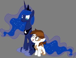 Rating: Safe Score: 0 Tags: 2011 age_difference alpha_channel blue_body blue_eyes blue_feathers blue_fur blue_hair brown_eyes brown_hair child clothing crown cutie_mark duo e621 earth_pony equid equine feathered_wings feathers female feral footwear friendship_is_magic fur hair hasbro headgear hi_res horn horse long_hair male mammal miketheuser multicolored_hair my_little_pony mythological_creature mythological_equine mythology older_female open_mouth pipsqueak_(mlp) pony princess princess_luna_(mlp) quadruped royalty shoes simple_background tail transparent_background winged_unicorn wings young young_feral younger_male User: bunchy7s Rating: Safe Score: 0 Tags: 2011 age_difference alpha_channel blue_body blue_eyes blue_feathers blue_fur blue_hair brown_eyes brown_hair child clothing crown cutie_mark duo e621 earth_pony equid equine feathered_wings feathers female feral footwear friendship_is_magic fur hair hasbro headgear hi_res horn horse long_hair male mammal miketheuser multicolored_hair my_little_pony mythological_creature mythological_equine mythology older_female open_mouth pipsqueak_(mlp) pony princess princess_luna_(mlp) quadruped royalty shoes simple_background tail transparent_background winged_unicorn wings young young_feral younger_male User: bunchy7s