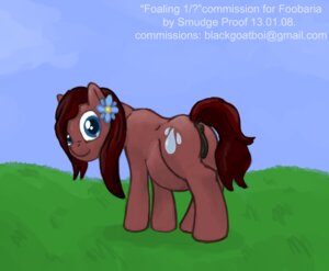 Rating: Explicit Score: 0 Tags: 2013 accessory anatomically_correct anatomically_correct_genitalia anatomically_correct_vulva animal_genitalia animal_vulva anus belly big_belly blue_eyes brown_body brown_fur brown_hair butt cutie_mark digital_media_(artwork) e621 earth_pony equid equine equine_genitalia equine_vulva fan_character female feral flower flower_in_hair fur genitals grass hair hair_accessory hasbro horse mammal my_little_pony outside plant pony pregnant presenting quadruped raindancer smile smudge_proof solo tail vulva User: bunchy7s