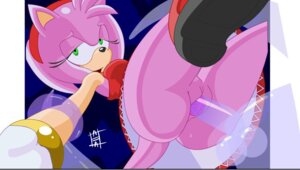 Rating: Explicit Score: 0 Tags: amy_rose anthro breasts chaos_(sonic) clothed_sex color dress female fur furry furry_only green_eyes hedgehog hotred male monster penis pussy rule34 sega sex smiling sonic_(series) straight straight_hair tentacle uncensored vaginal_penetration User: bunchy7s Rating: Explicit Score: 0 Tags: amy_rose anthro breasts chaos_(sonic) clothed_sex color dress female fur furry furry_only green_eyes hedgehog hotred male monster penis pussy rule34 sega sex smiling sonic_(series) straight straight_hair tentacle uncensored vaginal_penetration User: bunchy7s