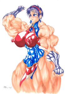 Rating: Explicit Score: 0 Tags: abs athena_asamiya biceps china_dress chinadress chinese_clothes erect_nipples extreme_muscles female fingerless_gloves gloves king_of_fighters muscles muscular muscular_female nipples purukogi purukogi_(plasma_beach) rule34 short_hair snk User: bunchy7s Rating: Explicit Score: 0 Tags: abs athena_asamiya biceps china_dress chinadress chinese_clothes erect_nipples extreme_muscles female fingerless_gloves gloves king_of_fighters muscles muscular muscular_female nipples purukogi purukogi_(plasma_beach) rule34 short_hair snk User: bunchy7s