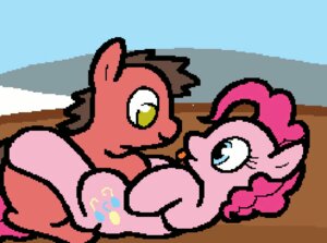 Rating: Explicit Score: 0 Tags: animated animated_gif balloon banned_from_equestria big_brian blue_eyes cutie_mark duo e621 earth_pony equid equine fan_character female feral friendship_is_magic from_front_position hasbro horse inflatable intraspecies licking lying male male/female mammal missionary_position my_little_pony on_back pinkie_pie_(mlp) pony sex short_playtime surgicalarts tongue tongue_out User: bunchy7s Rating: Explicit Score: 0 Tags: animated animated_gif balloon banned_from_equestria big_brian blue_eyes cutie_mark duo e621 earth_pony equid equine fan_character female feral friendship_is_magic from_front_position hasbro horse inflatable intraspecies licking lying male male/female mammal missionary_position my_little_pony on_back pinkie_pie_(mlp) pony sex short_playtime surgicalarts tongue tongue_out User: bunchy7s