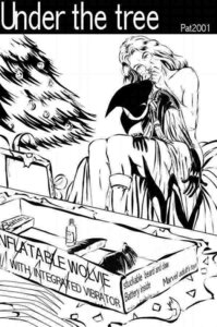 Rating: Explicit Score: 0 Tags: 1girls 2001 black_and_white female female_only kitty_pryde marvel marvel_comics monochrome pat rule34 shadowcat solo straight_hair uncensored wolverine_(x-men) x-men User: bunchy7s Rating: Explicit Score: 0 Tags: 1girls 2001 black_and_white female female_only kitty_pryde marvel marvel_comics monochrome pat rule34 shadowcat solo straight_hair uncensored wolverine_(x-men) x-men User: bunchy7s