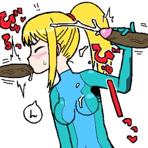 Rating: Explicit Score: 0 Tags: artist_request blonde_hair blush color cum cum_in_mouth cum_on_clothes dark-skinned_male dark_penis dark_skin fellatio female hair handjob human interracial latex lowres male metroid nintendo oral penis raised_pinky_handjob rule34 samus_aran simple_background straight uncensored white_background zero_suit zero_suit_samus User: bunchy7s Rating: Explicit Score: 0 Tags: artist_request blonde_hair blush color cum cum_in_mouth cum_on_clothes dark-skinned_male dark_penis dark_skin fellatio female hair handjob human interracial latex lowres male metroid nintendo oral penis raised_pinky_handjob rule34 samus_aran simple_background straight uncensored white_background zero_suit zero_suit_samus User: bunchy7s