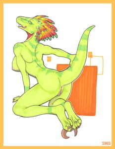 Rating: Explicit Score: 0 Tags: 2010 absurd_res anthro anus breasts butt dinosaur dromaeosaurid e621 female genitals green_eyes green_markings hi_res iggi licking licking_lips licking_own_lips lizard looking_at_viewer markings mooning nipples non-mammal_breasts non-mammal_nipples nude prehistoric_species presenting presenting_hindquarters raised_tail reptile saurischian scalie self_lick side_boob solo tail theropod tongue tongue_out velociraptor vulva User: bunchy7s Rating: Explicit Score: 0 Tags: 2010 absurd_res anthro anus breasts butt dinosaur dromaeosaurid e621 female genitals green_eyes green_markings hi_res iggi licking licking_lips licking_own_lips lizard looking_at_viewer markings mooning nipples non-mammal_breasts non-mammal_nipples nude prehistoric_species presenting presenting_hindquarters raised_tail reptile saurischian scalie self_lick side_boob solo tail theropod tongue tongue_out velociraptor vulva User: bunchy7s