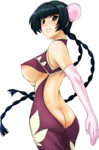 Rating: Questionable Score: 0 Tags: 1girls akiyama_kenta ass ass_cleavage ass_crack bare_shoulders bb black_hair blush body_blush braid breasts brown_eyes bun_cover butt_crack china_dress chinese_clothes dimples_of_venus double_bun elbow_gloves exposed_ass exposed_breasts female from_behind fully_clothed gloves gundam gundam_00 hair_bun large_breasts long_hair looking_back nipple_slip nipples no_bra no_panties rule34 simple_background smile solo twin_braids underboob very_long_hair wang_liu_mei User: bunchy7s Rating: Questionable Score: 0 Tags: 1girls akiyama_kenta ass ass_cleavage ass_crack bare_shoulders bb black_hair blush body_blush braid breasts brown_eyes bun_cover butt_crack china_dress chinese_clothes dimples_of_venus double_bun elbow_gloves exposed_ass exposed_breasts female from_behind fully_clothed gloves gundam gundam_00 hair_bun large_breasts long_hair looking_back nipple_slip nipples no_bra no_panties rule34 simple_background smile solo twin_braids underboob very_long_hair wang_liu_mei User: bunchy7s