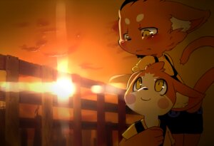 Rating: Safe Score: 0 Tags: 4_fingers anthro blush dagasi digital_media_(artwork) duo e621 eye_contact felid fence fingers leaning looking_at_another male mammal outside sun sunset yellow_eyes young young_anthro User: bunchy7s Rating: Safe Score: 0 Tags: 4_fingers anthro blush dagasi digital_media_(artwork) duo e621 eye_contact felid fence fingers leaning looking_at_another male mammal outside sun sunset yellow_eyes young young_anthro User: bunchy7s
