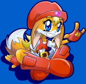 Rating: Safe Score: 0 Tags: 2002 anthro biped blue_eyes boots bottomwear canid canine carol_ann clothed clothing dipstick_tail e621 female footwear fox gesture grin hand_gesture hand_sign heart_symbol ily_sign looking_at_viewer low_res mammal markings midriff orange_body san_renard shirt shoes shorts sitting smile solo tail tail_markings topwear young young_anthro young_female User: bunchy7s Rating: Safe Score: 0 Tags: 2002 anthro biped blue_eyes boots bottomwear canid canine carol_ann clothed clothing dipstick_tail e621 female footwear fox gesture grin hand_gesture hand_sign heart_symbol ily_sign looking_at_viewer low_res mammal markings midriff orange_body san_renard shirt shoes shorts sitting smile solo tail tail_markings topwear young young_anthro young_female User: bunchy7s