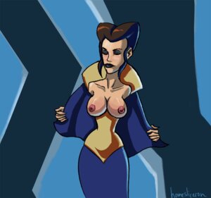 Rating: Explicit Score: 0 Tags: artist_name azkadellia breasts brown_hair closed_eyes female flashing flashing_breasts homesliceron hourglass_figure medium_breasts rule34 the_wizard_of_oz tin_man_(show) User: bunchy7s Rating: Explicit Score: 0 Tags: artist_name azkadellia breasts brown_hair closed_eyes female flashing flashing_breasts homesliceron hourglass_figure medium_breasts rule34 the_wizard_of_oz tin_man_(show) User: bunchy7s