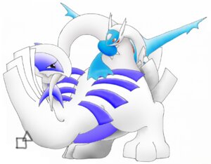 Rating: Explicit Score: 0 Tags: 3_toes ambiguous_gender ass_up avian back_plates bent_over biped bite black_eyes blue_body blue_tail claws duo e621 feet feral feral_on_feral flukes from_behind_position generation_2_pokemon generation_3_pokemon interspecies iris latios leaning legendary_pokemon light_claws long_tail looking_at_another looking_at_partner looking_back lugia male male/ambiguous multicolored_body multicolored_tail nintendo pokemon pokemon_(species) pupils red_eyes sex simple_background size_difference tail tail_bite tail_fetish tail_in_mouth tail_play tensor toes toony two_tone_body two_tone_tail white_background white_body white_claws white_pupils white_tail User: bunchy7s