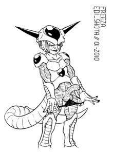 Rating: Explicit Score: 0 Tags: alien dragon_ball dragon_ball_z edi_shota freeza frieza frieza_(first_form) male male_only penis rule34 smooth_skin solo tagme User: bunchy7s