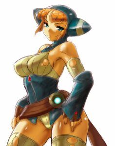 Rating: Questionable Score: 0 Tags: animal_humanoid armwear bare_shoulders belt big_breasts blue_eyes breasts breath_of_fire capcom cat_humanoid clothed clothing detached_sleeves dr.p e621 felid felid_humanoid feline feline_humanoid female headgear headwear humanoid legwear lin_(breath_of_fire) looking_at_viewer mammal mammal_humanoid panties simple_background skimpy solo standing stockings thigh_highs torn_clothing underwear white_background woren User: bunchy7s Rating: Questionable Score: 0 Tags: animal_humanoid armwear bare_shoulders belt big_breasts blue_eyes breasts breath_of_fire capcom cat_humanoid clothed clothing detached_sleeves dr.p e621 felid felid_humanoid feline feline_humanoid female headgear headwear humanoid legwear lin_(breath_of_fire) looking_at_viewer mammal mammal_humanoid panties simple_background skimpy solo standing stockings thigh_highs torn_clothing underwear white_background woren User: bunchy7s