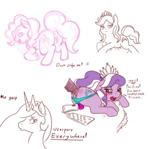 Rating: Explicit Score: 0 Tags: 1:1 anal anal_penetration ass_up blush bodily_fluids clothing crown crying cum cutie_mark diamond_tiara_(mlp) disembodied_penis duo e621 earth_pony english_text equid equine erection female feral friendship_is_magic genital_fluids genitals group hair hasbro headgear horn horse infinityplus1 male male/female mammal multicolored_hair multiple_scenes my_little_pony paddle panties penetration penis pinkie_pie_(mlp) pony presenting sex sex_toy simple_background tail tears text tiara two_tone_hair underwear vaginal_fluids vibrator vulva white_background young young_feral User: bunchy7s Rating: Explicit Score: 0 Tags: 1:1 anal anal_penetration ass_up blush bodily_fluids clothing crown crying cum cutie_mark diamond_tiara_(mlp) disembodied_penis duo e621 earth_pony english_text equid equine erection female feral friendship_is_magic genital_fluids genitals group hair hasbro headgear horn horse infinityplus1 male male/female mammal multicolored_hair multiple_scenes my_little_pony paddle panties penetration penis pinkie_pie_(mlp) pony presenting sex sex_toy simple_background tail tears text tiara two_tone_hair underwear vaginal_fluids vibrator vulva white_background young young_feral User: bunchy7s