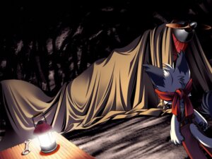 Rating: Safe Score: 0 Tags: 4:3 aircraft airplane anthro covering detailed_background domestic_cat e621 felid feline felis ikuta_takanon lick_zack male mammal propeller solo tail tail_tale tools vehicle workshop wrench yaminabe_aries User: bunchy7s