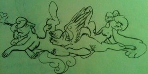 Rating: Explicit Score: 0 Tags: anthro apple_bloom_(mlp) black_and_green cutie_mark cutie_mark_crusaders_(mlp) e621 earth_pony equid equine feathered_wings feathers female female/female friendship_is_magic genitals group group_sex hasbro horn horse jackalopedewey lying mammal monochrome my_little_pony mythological_creature mythological_equine mythology on_side oral pegasus pony scootaloo_(mlp) sex simple_background sketch sweetie_belle_(mlp) tail threesome tongue trio unicorn vulva wings User: bunchy7s Rating: Explicit Score: 0 Tags: anthro apple_bloom_(mlp) black_and_green cutie_mark cutie_mark_crusaders_(mlp) e621 earth_pony equid equine feathered_wings feathers female female/female friendship_is_magic genitals group group_sex hasbro horn horse jackalopedewey lying mammal monochrome my_little_pony mythological_creature mythological_equine mythology on_side oral pegasus pony scootaloo_(mlp) sex simple_background sketch sweetie_belle_(mlp) tail threesome tongue trio unicorn vulva wings User: bunchy7s