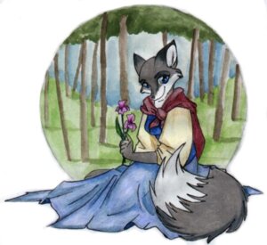 Rating: Safe Score: 0 Tags: anthro biped blue_bottomwear blue_clothing blue_dress blue_eyes blue_topwear bottomwear canid canine circle cloak clothing day detailed_background dipstick_tail dress e621 female flower fluffy fluffy_tail forest fox fur grey_body grey_fur mammal markings multicolored_tail nature outside painting_(artwork) plant shirt sitting skirt smile solo tail tail_markings topwear tracy_j._butler traditional_media_(artwork) traditional_painting_(artwork) traditional_watercolor_(artwork) tree two_tone_tail watercolor_(artwork) white_body white_fur User: bunchy7s Rating: Safe Score: 0 Tags: anthro biped blue_bottomwear blue_clothing blue_dress blue_eyes blue_topwear bottomwear canid canine circle cloak clothing day detailed_background dipstick_tail dress e621 female flower fluffy fluffy_tail forest fox fur grey_body grey_fur mammal markings multicolored_tail nature outside painting_(artwork) plant shirt sitting skirt smile solo tail tail_markings topwear tracy_j._butler traditional_media_(artwork) traditional_painting_(artwork) traditional_watercolor_(artwork) tree two_tone_tail watercolor_(artwork) white_body white_fur User: bunchy7s