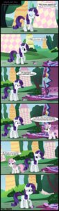 Rating: Safe Score: 0 Tags: absurd_res blue_eyes comic cutie_mark damage dialogue duo e621 english_text equid equine eyes_closed female feral friendship_is_magic fur green_eyes hair hasbro hi_res horn mammal multicolored_hair my_little_pony mythological_creature mythological_equine mythology open_mouth outside plant purple_hair quadruped rarity_(mlp) sibling_(lore) smile solo sweetie_belle_(mlp) tail text toxic-mario tree two_tone_hair unicorn url white_body white_fur wood young young_female young_feral User: bunchy7s