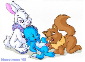 Rating: Explicit Score: 0 Tags: 2005 all_fours anthro areola big_breasts blush bodily_fluids brainsister breasts busty_feral cybunny e621 erection felid fellatio female feral genitals group group_sex interspecies kacheek lagomorph licking lying male male/female mammal neopet_(species) neopets nipples nude on_back oral penile penis saliva sex simple_background sweat tail threesome tongue tongue_out toony trio unknown_species white_background wocky_(neopets) User: bunchy7s Rating: Explicit Score: 0 Tags: 2005 all_fours anthro areola big_breasts blush bodily_fluids brainsister breasts busty_feral cybunny e621 erection felid fellatio female feral genitals group group_sex interspecies kacheek lagomorph licking lying male male/female mammal neopet_(species) neopets nipples nude on_back oral penile penis saliva sex simple_background sweat tail threesome tongue tongue_out toony trio unknown_species white_background wocky_(neopets) User: bunchy7s