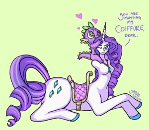 Rating: Questionable Score: 0 Tags: 2011 2_missing_limbs alternate_species anthro breasts carrying_another child cutie_mark dialogue digital_media_(artwork) dragon duo e621 english_text equid equid_taur equine equine_taur fashion_saddle female friendship_is_magic hasbro heart_eyes heart_symbol horn jewelry male mammal mammal_taur missing_all_arms mount my_little_pony mythological_creature mythological_equine mythological_scalie mythology necklace on_shoulders one_eye_closed rarity_(mlp) saddle scalie spike_(mlp) tail taur text unicorn yamino young young_anthro User: bunchy7s Rating: Questionable Score: 0 Tags: 2011 2_missing_limbs alternate_species anthro breasts carrying_another child cutie_mark dialogue digital_media_(artwork) dragon duo e621 english_text equid equid_taur equine equine_taur fashion_saddle female friendship_is_magic hasbro heart_eyes heart_symbol horn jewelry male mammal mammal_taur missing_all_arms mount my_little_pony mythological_creature mythological_equine mythological_scalie mythology necklace on_shoulders one_eye_closed rarity_(mlp) saddle scalie spike_(mlp) tail taur text unicorn yamino young young_anthro User: bunchy7s