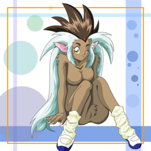 Rating: Explicit Score: 0 Tags: 1girls anthro blue_hair breasts brown_fur brown_hair cabbit feline female female_only fur furry lagomorph large_breasts long_hair looking_at_viewer mammal nude rule34 ryo-ohki sitting solo tagme tenchi_muyo! two-tone_hair User: bunchy7s Rating: Explicit Score: 0 Tags: 1girls anthro blue_hair breasts brown_fur brown_hair cabbit feline female female_only fur furry lagomorph large_breasts long_hair looking_at_viewer mammal nude rule34 ryo-ohki sitting solo tagme tenchi_muyo! two-tone_hair User: bunchy7s