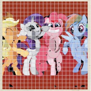 Rating: Safe Score: 0 Tags: 1:1 album_cover applejack_(mlp) blue_body blue_feathers blue_fur cover cutie_mark e621 earth_pony equid equine feathered_wings feathers female feral friendship_is_magic fur group hair hasbro horn horse mammal more_songs_about_buildings_and_food mosaic multicolored_hair my_little_pony mythological_creature mythological_equine mythology pegasus pink_body pink_fur pinkie_pie_(mlp) pony rainbow_dash_(mlp) rainbow_hair rarity_(mlp) simple_background tail talking_heads tile tile_wall toony unicorn unknown_artist wall_(structure) wings User: bunchy7s Rating: Safe Score: 0 Tags: 1:1 album_cover applejack_(mlp) blue_body blue_feathers blue_fur cover cutie_mark e621 earth_pony equid equine feathered_wings feathers female feral friendship_is_magic fur group hair hasbro horn horse mammal more_songs_about_buildings_and_food mosaic multicolored_hair my_little_pony mythological_creature mythological_equine mythology pegasus pink_body pink_fur pinkie_pie_(mlp) pony rainbow_dash_(mlp) rainbow_hair rarity_(mlp) simple_background tail talking_heads tile tile_wall toony unicorn unknown_artist wall_(structure) wings User: bunchy7s