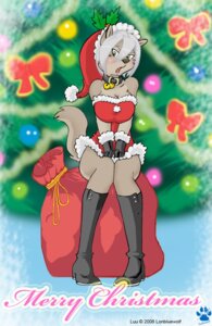Rating: Questionable Score: 0 Tags: 2008 anthro bag bell big_breasts biped blush boots bow_(decoration) bow_(feature) breasts brown_nose canid canine canis choker christmas christmas_clothing christmas_headwear christmas_tree cleavage clothed clothing decoration detailed_background digital_media_(artwork) dress e621 english_text eyebrows female footwear gloves green_eyes grey_hair hair handwear hat headgear headwear high_heeled_boots high_heels holidays holly_(plant) jewelry lonbluewolf looking_at_viewer luu_(lonbluewolf) mammal necklace open_mouth outside pinup plant pose rope santa_hat shoes short_hair sitting skimpy solo tail text tongue tree watermark wolf User: bunchy7s Rating: Questionable Score: 0 Tags: 2008 anthro bag bell big_breasts biped blush boots bow_(decoration) bow_(feature) breasts brown_nose canid canine canis choker christmas christmas_clothing christmas_headwear christmas_tree cleavage clothed clothing decoration detailed_background digital_media_(artwork) dress e621 english_text eyebrows female footwear gloves green_eyes grey_hair hair handwear hat headgear headwear high_heeled_boots high_heels holidays holly_(plant) jewelry lonbluewolf looking_at_viewer luu_(lonbluewolf) mammal necklace open_mouth outside pinup plant pose rope santa_hat shoes short_hair sitting skimpy solo tail text tongue tree watermark wolf User: bunchy7s