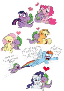 Rating: Safe Score: 0 Tags: 2014 applejack_(mlp) blonde_hair blue_body blue_eyeshadow blue_feathers blue_fur blush clothing cowboy_hat cutie_mark daww dialogue digital_media_(artwork) dragon e621 earth_pony english_text equid equine eyes_closed eyeshadow fangs feathered_wings feathers female feral fluttershy_(mlp) flying freckles friendship_is_magic fur green_eyes group hair hasbro hat headgear headwear heart_symbol hi_res horn horse hug kiss_on_cheek kissing kissing_sound_effect makeup male mammal mane_six_(mlp) mickeymonster multicolored_hair multiple_images my_little_pony mythological_creature mythological_equine mythological_scalie mythology one_eye_closed outline pegasus pinkie_pie_(mlp) pony purple_body purple_eyes purple_fur purple_hair rainbow_dash_(mlp) rainbow_hair rarity_(mlp) scalie simple_background smile spike_(mlp) tail teeth text twilight_sparkle_(mlp) two_tone_hair unicorn white_background wings yellow_body yellow_feathers User: bunchy7s Rating: Safe Score: 0 Tags: 2014 applejack_(mlp) blonde_hair blue_body blue_eyeshadow blue_feathers blue_fur blush clothing cowboy_hat cutie_mark daww dialogue digital_media_(artwork) dragon e621 earth_pony english_text equid equine eyes_closed eyeshadow fangs feathered_wings feathers female feral fluttershy_(mlp) flying freckles friendship_is_magic fur green_eyes group hair hasbro hat headgear headwear heart_symbol hi_res horn horse hug kiss_on_cheek kissing kissing_sound_effect makeup male mammal mane_six_(mlp) mickeymonster multicolored_hair multiple_images my_little_pony mythological_creature mythological_equine mythological_scalie mythology one_eye_closed outline pegasus pinkie_pie_(mlp) pony purple_body purple_eyes purple_fur purple_hair rainbow_dash_(mlp) rainbow_hair rarity_(mlp) scalie simple_background smile spike_(mlp) tail teeth text twilight_sparkle_(mlp) two_tone_hair unicorn white_background wings yellow_body yellow_feathers User: bunchy7s