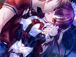Rating: Explicit Score: 0 Tags: atelier_kaguya cg eroge female game_cg honky-tonk_pumpkin ore_to_kanojo_wa_shujuu_na_kankei rule34 tagme tobari User: bunchy7s Rating: Explicit Score: 0 Tags: atelier_kaguya cg eroge female game_cg honky-tonk_pumpkin ore_to_kanojo_wa_shujuu_na_kankei rule34 tagme tobari User: bunchy7s